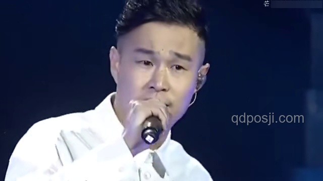 小沈陽力挺下的星二代崛起趨勢(shì)預(yù)測(cè) 小沈陽力挺下的星二代崛起趨勢(shì)預(yù)測(cè)