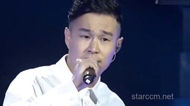 小沈陽力挺女兒:星二代成長之路的未來趨勢 小沈陽力挺女兒:星二代成長之路的未來趨勢