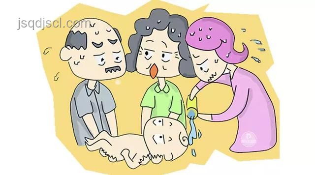 男童感染“食腦蟲”事件引發(fā)行業(yè)對水安全深度關注 男童感染“食腦蟲”事件引發(fā)行業(yè)對水安全深度關注