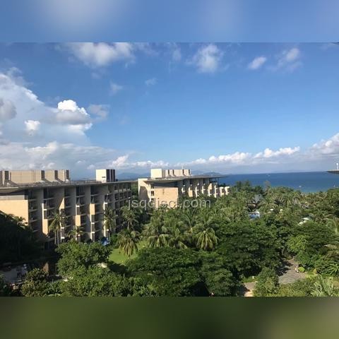 年假跨年?duì)幾h與行業(yè)賠償案例深度解析 年假跨年?duì)幾h與行業(yè)賠償案例深度解析