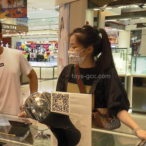 金價高漲,年輕人如何應對婚禮成本壓力 金價高漲,年輕人如何應對婚禮成本壓力