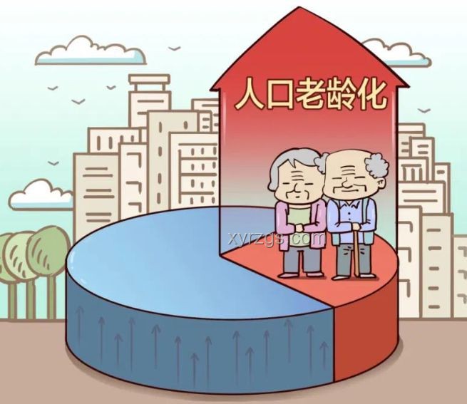 金價高漲下的婚姻經(jīng)濟壓力:年輕人如何應(yīng)對? 金價高漲下的婚姻經(jīng)濟壓力:年輕人如何應(yīng)對?