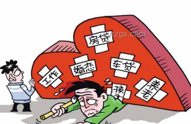 金價高漲下的婚姻經(jīng)濟壓力:年輕人如何應(yīng)對? 金價高漲下的婚姻經(jīng)濟壓力:年輕人如何應(yīng)對?