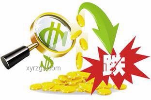 金價高漲下的婚姻經(jīng)濟壓力:年輕人如何應(yīng)對? 金價高漲下的婚姻經(jīng)濟壓力:年輕人如何應(yīng)對?