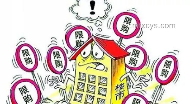 金價高漲，年輕人如何應對婚禮成本壓力
