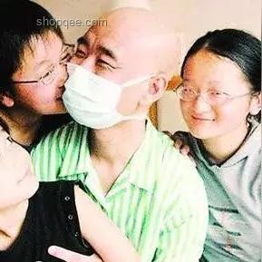 如何理性看待受資助學(xué)生家庭裝修豪華引發(fā)的質(zhì)疑 如何理性看待受資助學(xué)生家庭裝修豪華引發(fā)的質(zhì)疑