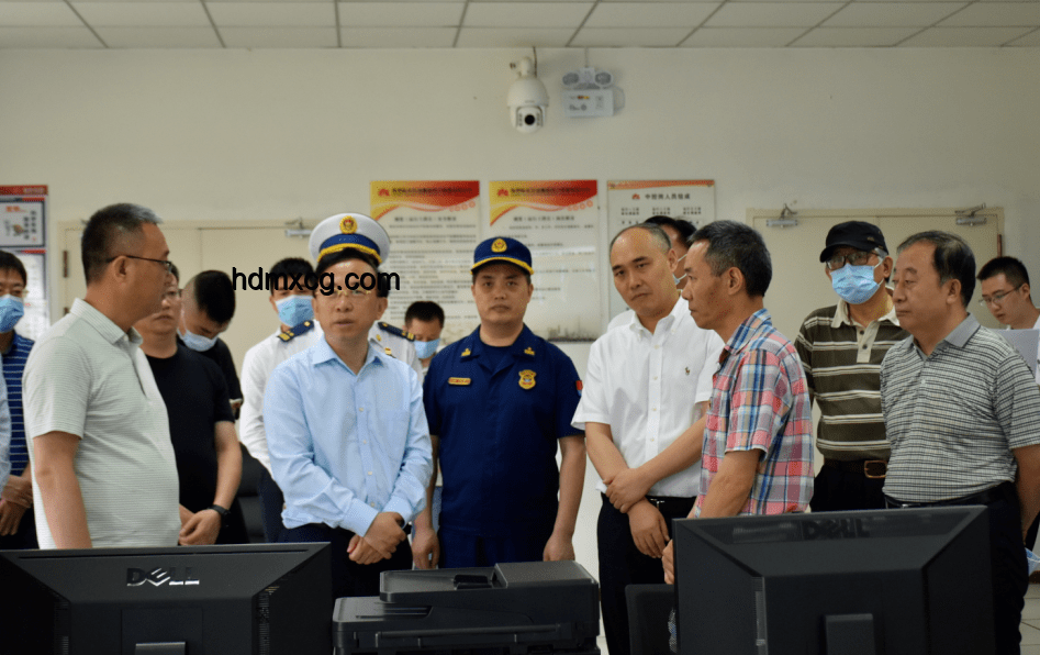 湖北咸豐暴雨后反思:未來城市內(nèi)澇解決方案新趨勢 湖北咸豐暴雨后反思:未來城市內(nèi)澇解決方案新趨勢