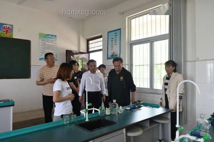 湖北咸豐暴雨后反思:未來城市內(nèi)澇解決方案新趨勢 湖北咸豐暴雨后反思:未來城市內(nèi)澇解決方案新趨勢