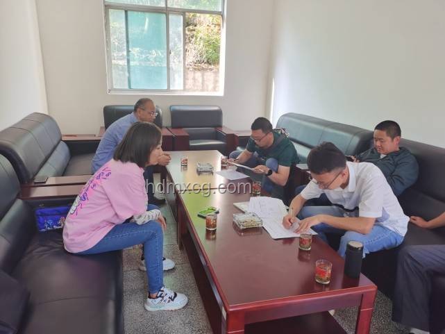 湖北咸豐暴雨后反思:未來城市內(nèi)澇解決方案新趨勢 湖北咸豐暴雨后反思:未來城市內(nèi)澇解決方案新趨勢