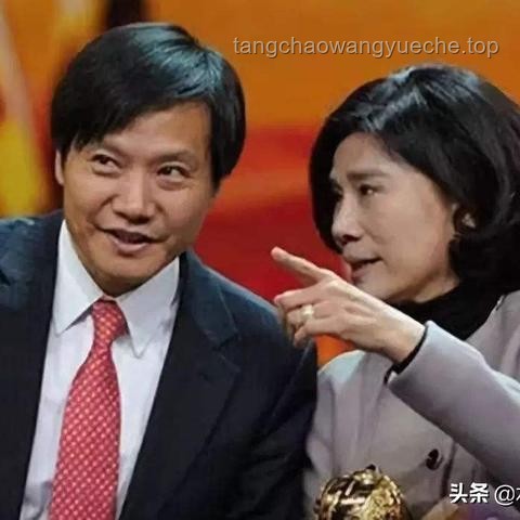 小米青年公寓:住房租賃市場新風(fēng)向? 小米青年公寓:住房租賃市場新風(fēng)向?