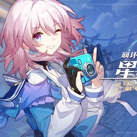 如何評價《崩壞:星穹鐵道》3.4開拓任務「因為太陽將要毀傷」 如何評價《崩壞:星穹鐵道》3.4開拓任務「因為太陽將要毀傷」