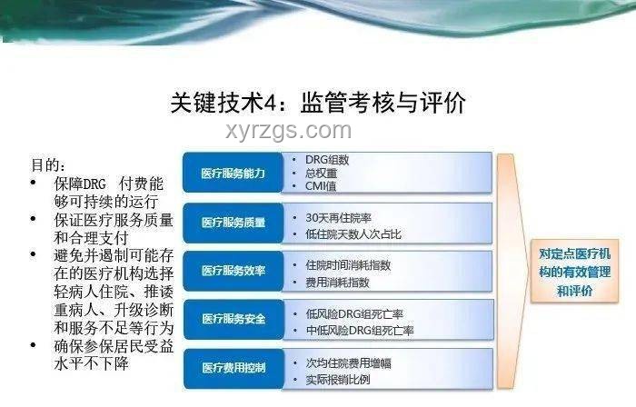 如何應(yīng)對他人推諉求助,你的選擇? 如何應(yīng)對他人推諉求助,你的選擇?