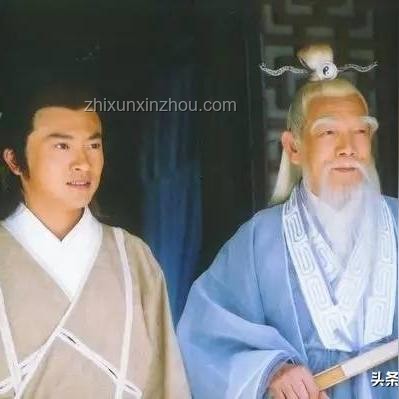 武俠游戲創(chuàng)新洞察:武功退化系統(tǒng)可行性及玩法探索 武俠游戲創(chuàng)新洞察:武功退化系統(tǒng)可行性及玩法探索
