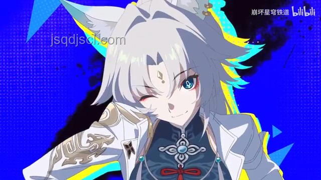 《崩壞:星穹鐵道》動畫短片評價與行業(yè)洞察 《崩壞:星穹鐵道》動畫短片評價與行業(yè)洞察