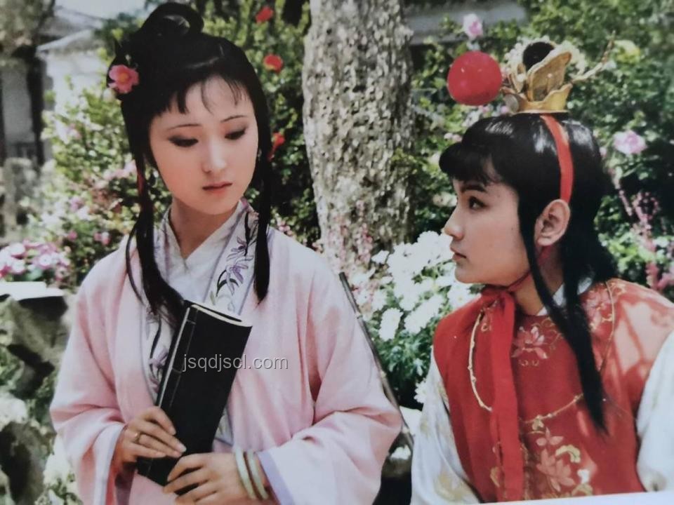 《紅樓夢》:一部深刻描繪女性現(xiàn)實悲劇的小說 《紅樓夢》:一部深刻描繪女性現(xiàn)實悲劇的小說