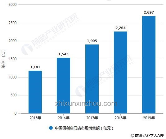崩鐵白厄:未來實戰(zhàn)體驗趨勢預測 崩鐵白厄:未來實戰(zhàn)體驗趨勢預測