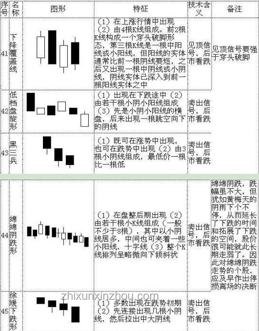 崩鐵白厄:未來實戰(zhàn)體驗趨勢預測 崩鐵白厄:未來實戰(zhàn)體驗趨勢預測