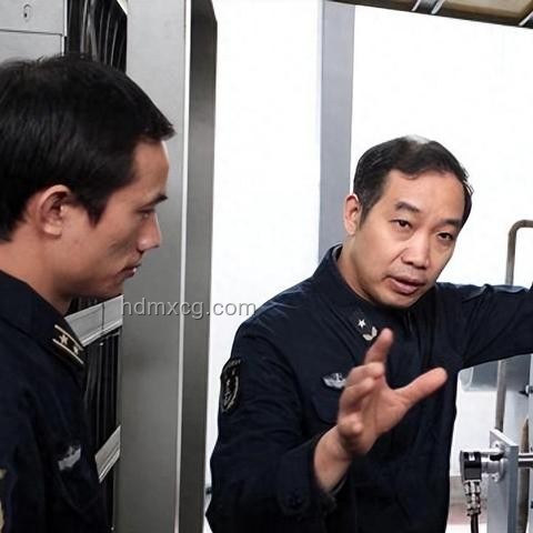 美國首條高鐵深陷爛尾危機,挑戰(zhàn)與出路何在? 美國首條高鐵深陷爛尾危機,挑戰(zhàn)與出路何在?