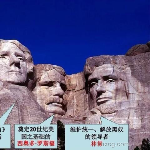 美國首條高鐵深陷爛尾危機，挑戰(zhàn)與出路何在？