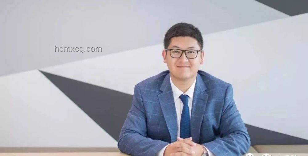 實不相瞞:揭秘良子如何助力減重130斤的科學分析 實不相瞞:揭秘良子如何助力減重130斤的科學分析