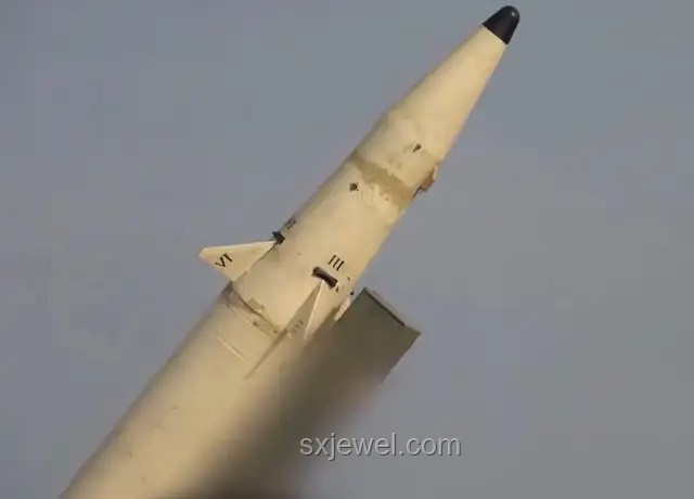 胡塞高超音速導(dǎo)彈與以色列防空系統(tǒng)對(duì)比分析 胡塞高超音速導(dǎo)彈與以色列防空系統(tǒng)對(duì)比分析