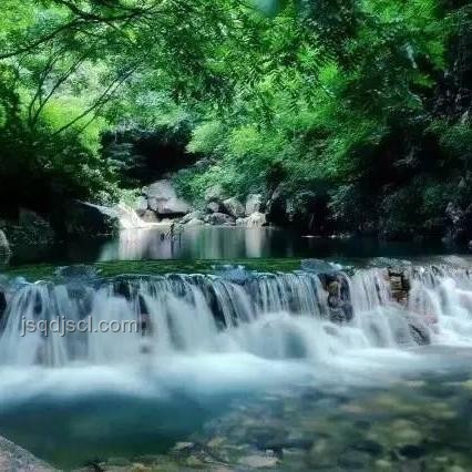 這幾天北京天氣如熱帶雨林,生活指南來了! 這幾天北京天氣如熱帶雨林,生活指南來了!