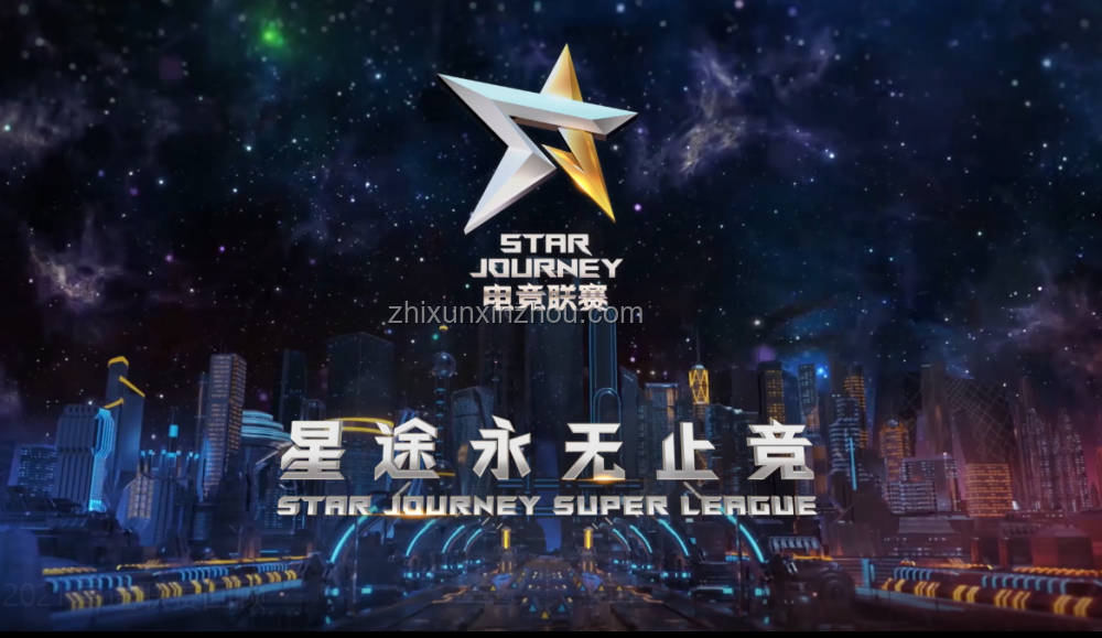 馬斯克火星殖民夢碎的啟示:追夢路上的堅持與反思??,挫敗,夢想,堅持,啟示 馬斯克火星殖民夢碎的啟示:追夢路上的堅持與反思??,挫敗,夢想,堅持,啟示