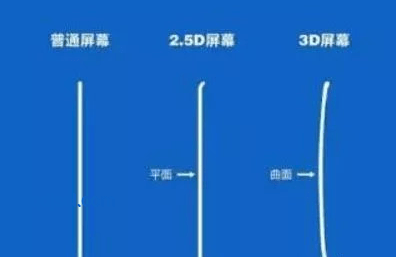 威龍改動合理性:創(chuàng)新視角下的深度剖析 威龍改動合理性:創(chuàng)新視角下的深度剖析