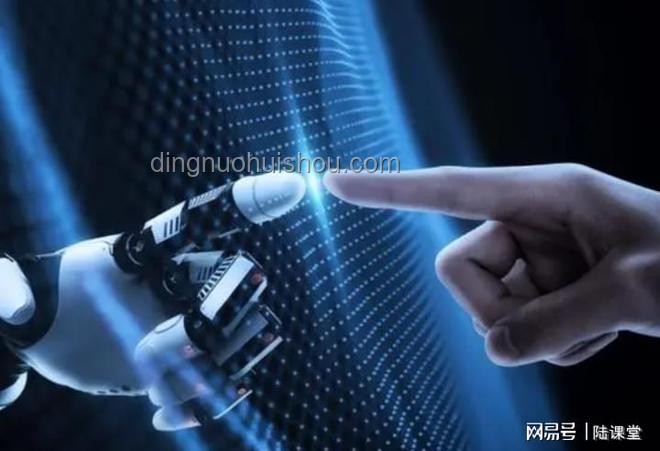 小米AI眼鏡發(fā)布案例研究:智能穿戴設(shè)備的新里程碑 小米AI眼鏡發(fā)布案例研究:智能穿戴設(shè)備的新里程碑