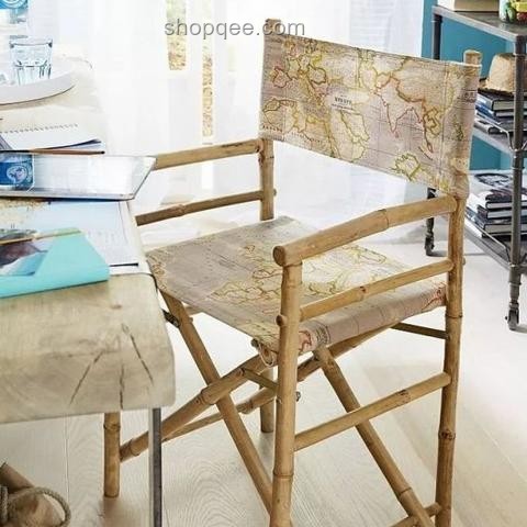 我的清涼家:智能家居打造舒適居住環(huán)境案例研究 我的清涼家:智能家居打造舒適居住環(huán)境案例研究