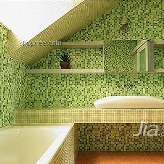 我的清涼家:智能家居打造舒適居住環(huán)境案例研究 我的清涼家:智能家居打造舒適居住環(huán)境案例研究