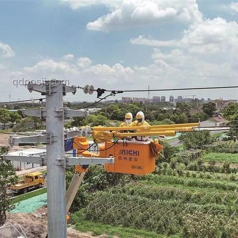 消暑家電選購清單,助你清涼度夏 消暑家電選購清單,助你清涼度夏