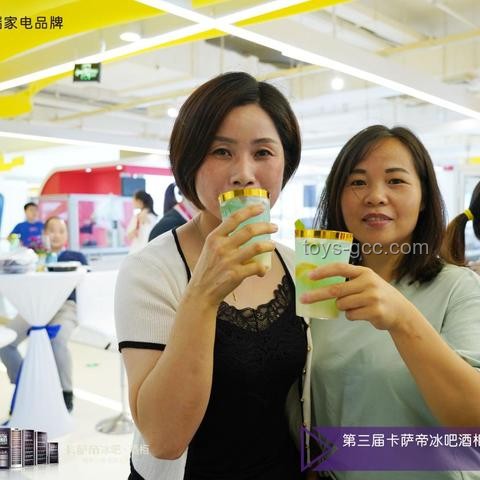 消暑家電選購清單:清涼一夏必備指南 消暑家電選購清單:清涼一夏必備指南