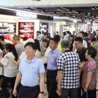 消暑家電選購清單:清涼一夏必備指南 消暑家電選購清單:清涼一夏必備指南