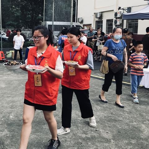 消暑家電選購清單:清涼一夏必備指南 消暑家電選購清單:清涼一夏必備指南
