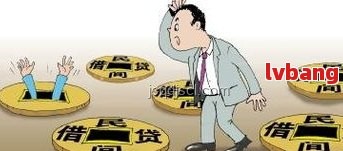 黃金真正的風險應對策略,保障資產(chǎn)安全 黃金真正的風險應對策略,保障資產(chǎn)安全