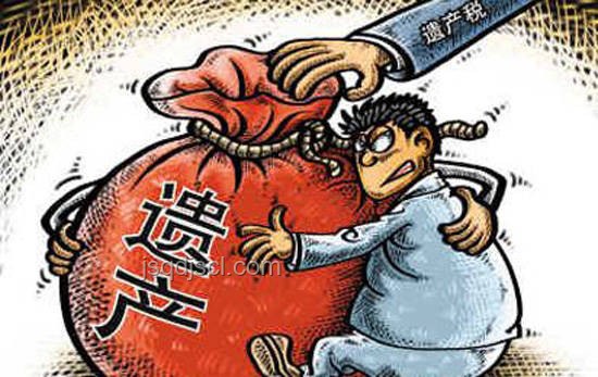 黃金真正的風險應對策略,保障資產(chǎn)安全 黃金真正的風險應對策略,保障資產(chǎn)安全