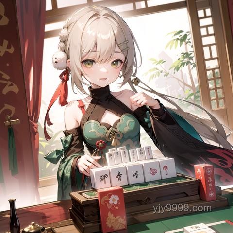 《星穹鐵道》啟示錄:跨界動畫短片激發(fā)的創(chuàng)新狂想 《星穹鐵道》啟示錄:跨界動畫短片激發(fā)的創(chuàng)新狂想