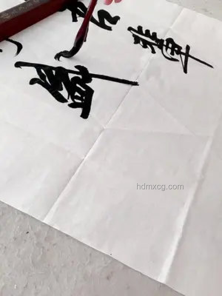 愿以吾輩之青春,捍衛(wèi)盛世之中華:青年責任與擔當 愿以吾輩之青春,捍衛(wèi)盛世之中華:青年責任與擔當