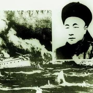 愿以吾輩之青春,捍衛(wèi)盛世之中華:青年責(zé)任與擔(dān)當(dāng) 愿以吾輩之青春,捍衛(wèi)盛世之中華:青年責(zé)任與擔(dān)當(dāng)
