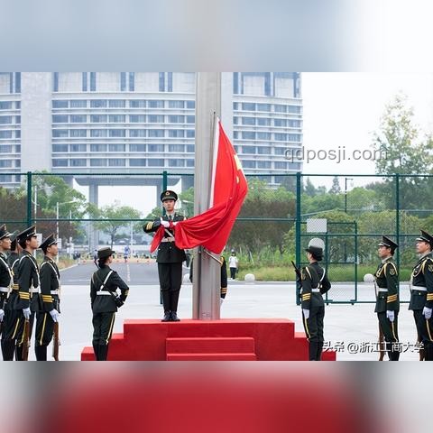 愿以吾輩之青春，捍衛(wèi)盛世之中華：青年行動指南
