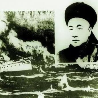 愿以吾輩之青春，捍衛(wèi)盛世之中華：青年行動指南
