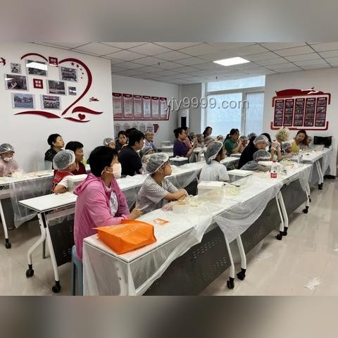 《不同家庭過暑假,多樣體驗共成長》???,親子,成長,多樣生活,感悟 《不同家庭過暑假,多樣體驗共成長》???,親子,成長,多樣生活,感悟