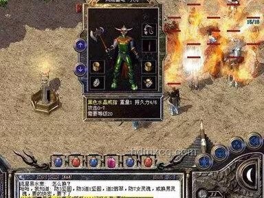 穿越二戰(zhàn)，一群萌新逆天改命：智慧與勇氣的傳奇