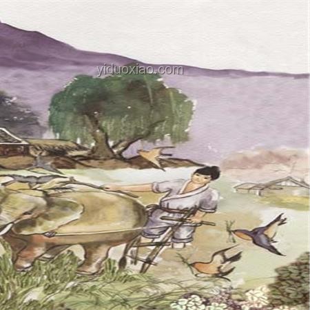 逐火的夢,該醒了:理解過度追求與適時放手 逐火的夢,該醒了:理解過度追求與適時放手