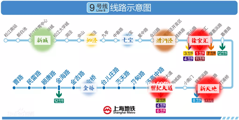 逐火的夢與現(xiàn)實:理想與現(xiàn)實生活的對比分析 逐火的夢與現(xiàn)實:理想與現(xiàn)實生活的對比分析