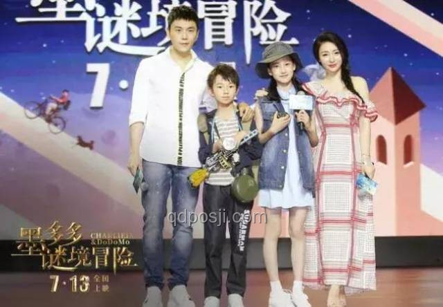 謎境勛章之旅:查理九世啟始篇的冒險(xiǎn)集結(jié)記憶???? 謎境勛章之旅:查理九世啟始篇的冒險(xiǎn)集結(jié)記憶????