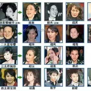求婚啟示錄:用創(chuàng)新思維點(diǎn)亮愛情新篇章,跨界浪漫 求婚啟示錄:用創(chuàng)新思維點(diǎn)亮愛情新篇章,跨界浪漫