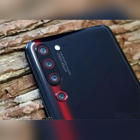 電腦燒開水？打造家庭液冷散熱系統(tǒng)，體驗(yàn)數(shù)據(jù)中心級(jí)散熱！