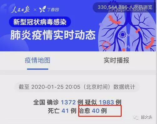 終結恐懼,還是被恐懼終結:有效應對策略 終結恐懼,還是被恐懼終結:有效應對策略